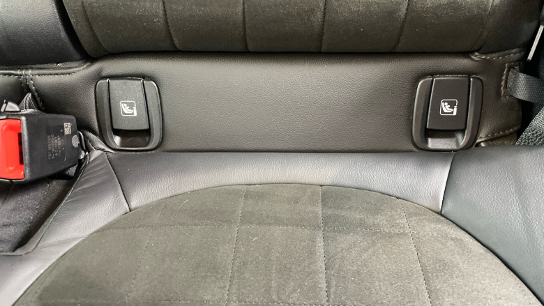 MINI Countryman 1.5 Cooper S E Sport ALL4 PHEV 5dr Auto Hatchback